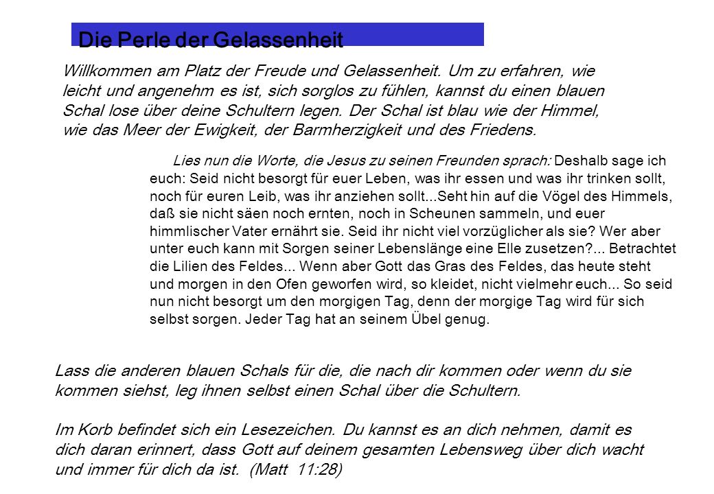 Wie zu werfen, das Foto die Witze zu trinken